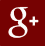 Google +